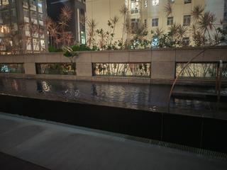 銅鑼灣 - Yoo Residence 15