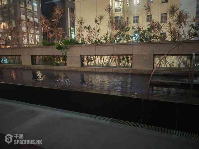 Causeway Bay - Yoo Residence 15