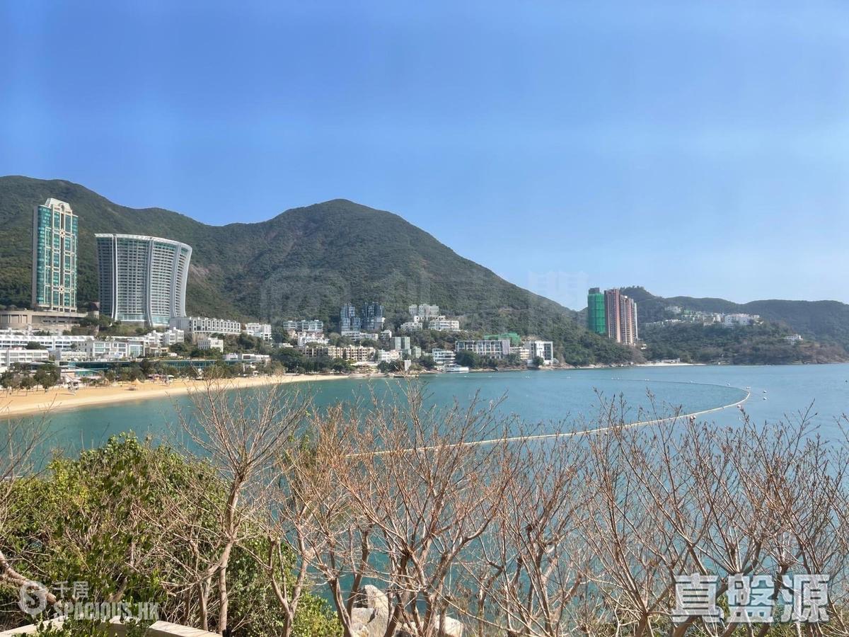 浅水湾 - 浅水湾道56号 01