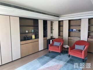 浅水湾 - 浅水湾道56号 05