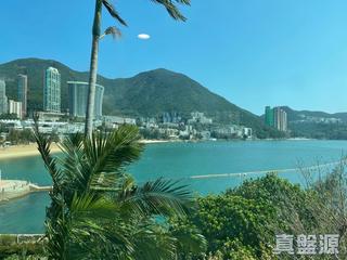 浅水湾 - 浅水湾道56号 10