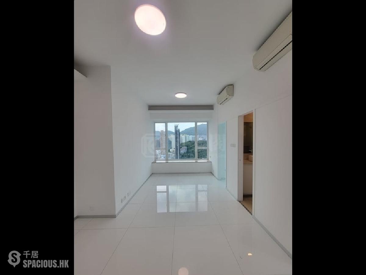 Prince Edward - Bijou Apartments 01