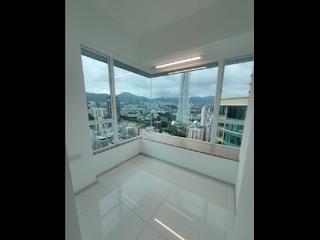 Prince Edward - Bijou Apartments 04