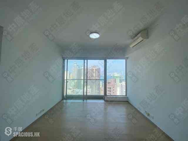Sai Ying Pun - The Summa 14