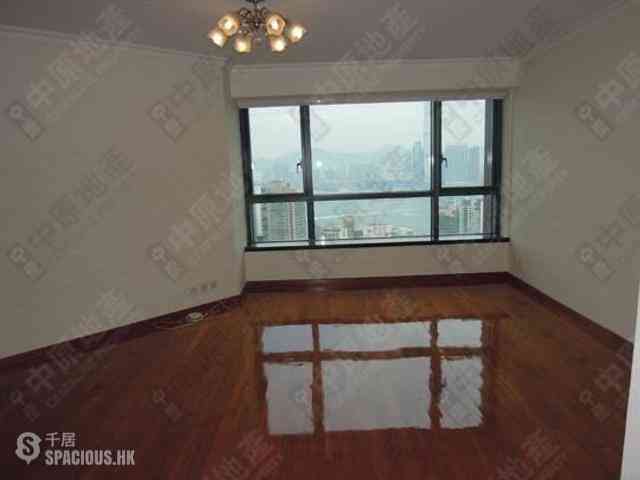 Mid Levels West - 80 Robinson Road 04