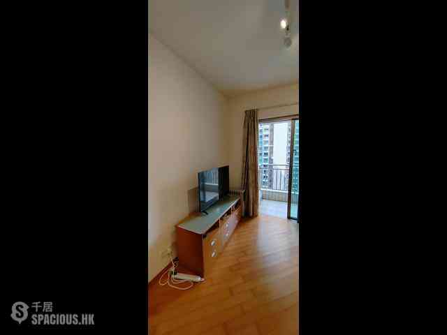 Wan Chai - The Zenith 03