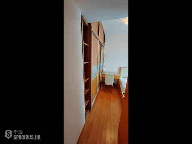 Wan Chai - The Zenith 10