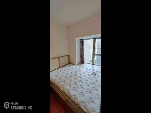 Wan Chai - The Zenith 11