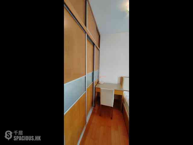 Wan Chai - The Zenith 12