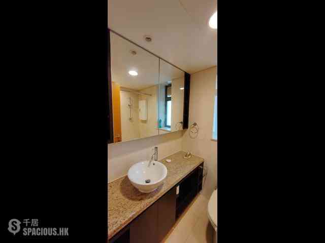 Wan Chai - The Zenith 15