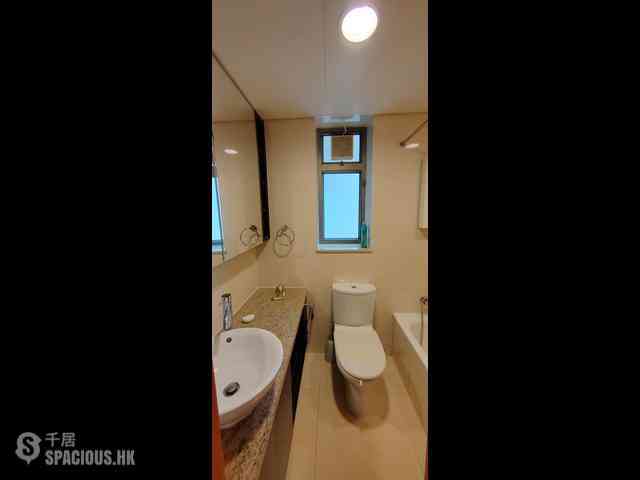 Wan Chai - The Zenith 16