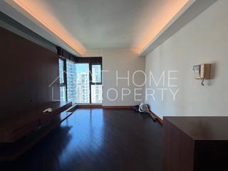 Kennedy Town - University Heights 02
