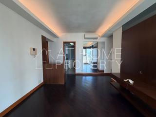 Kennedy Town - University Heights 03