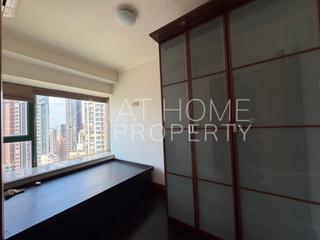 Kennedy Town - University Heights 05