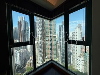 Kennedy Town - University Heights 07