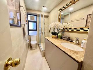 Mid Levels Central - Robinson Heights 06