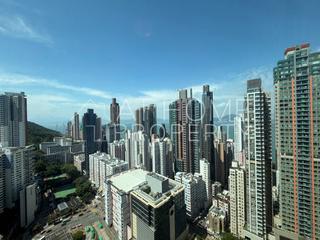 坚尼地城 - 翰林轩 12