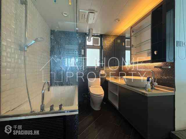 坚尼地城 - 泓都 08