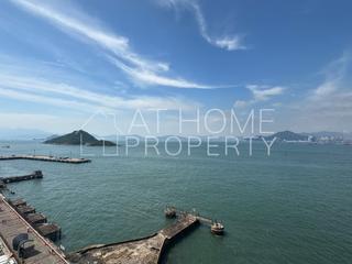 Kennedy Town - The Merton 11