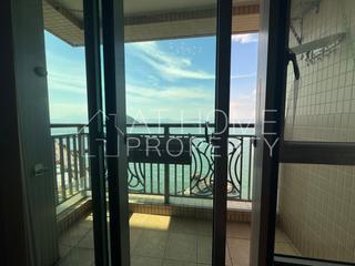 Kennedy Town - The Merton 10