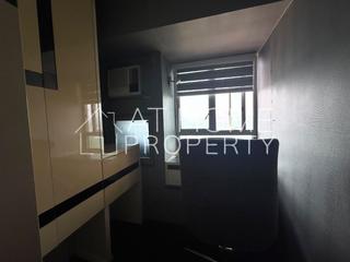 Kennedy Town - The Merton 06