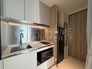 Sheung Wan - 165, Hollywood Road 06