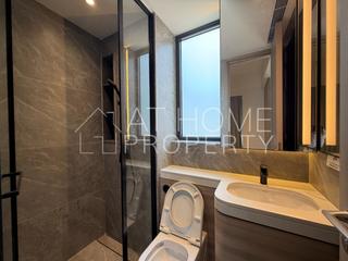Sheung Wan - 165, Hollywood Road 07