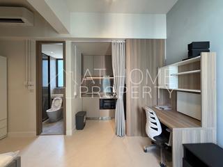 Sheung Wan - 165, Hollywood Road 05