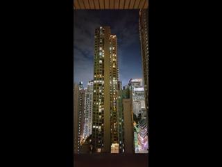 湾仔 - 尚翘峰 03