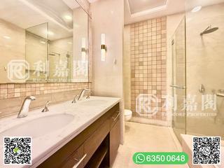 Sai Kung - The Giverny 22