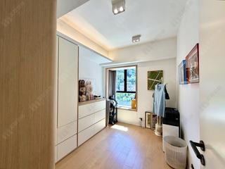 Mid Levels West - Dragonview Court 34
