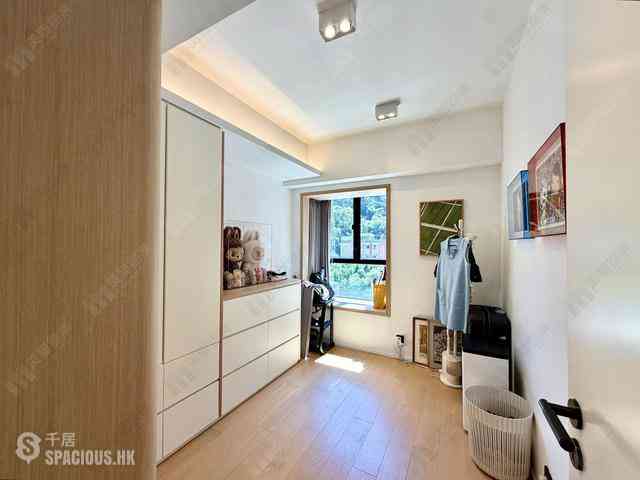 Mid Levels West - Dragonview Court 34