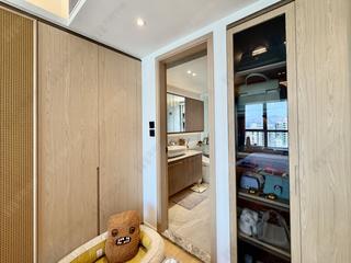 Mid Levels West - Dragonview Court 23