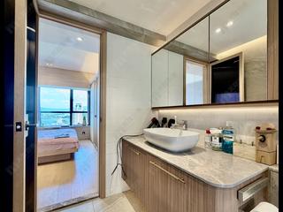Mid Levels West - Dragonview Court 26