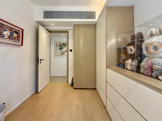 Mid Levels West - Dragonview Court 38