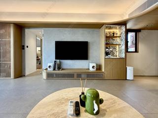 Mid Levels West - Dragonview Court 07