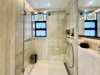 Mid Levels West - Dragonview Court 27