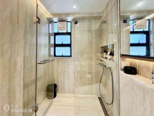Mid Levels West - Dragonview Court 27