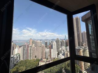 Mid Levels West - Dragonview Court 21