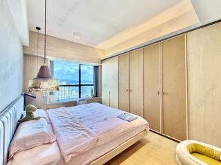 Mid Levels West - Dragonview Court 19