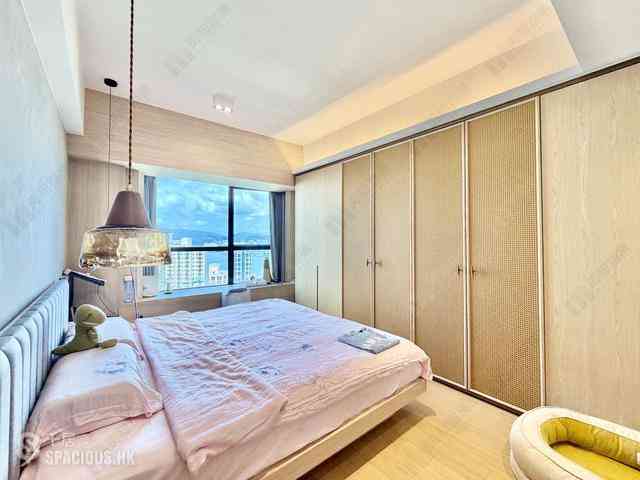 Mid Levels West - Dragonview Court 19