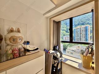 Mid Levels West - Dragonview Court 36