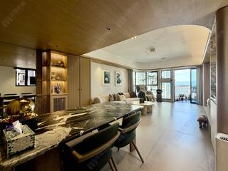Mid Levels West - Dragonview Court 11