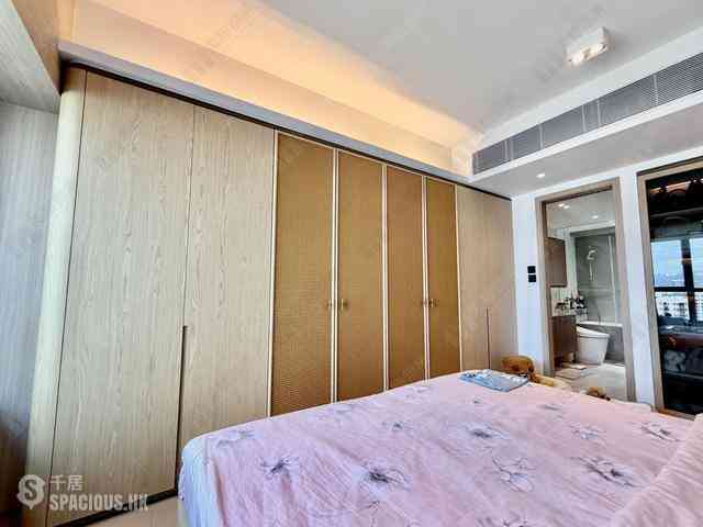 Mid Levels West - Dragonview Court 22