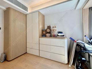 Mid Levels West - Dragonview Court 35