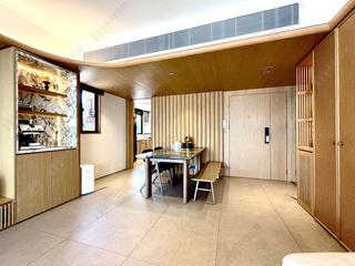 Mid Levels West - Dragonview Court 09