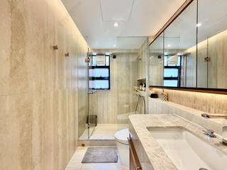 Mid Levels West - Dragonview Court 39