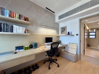 Mid Levels West - Dragonview Court 30