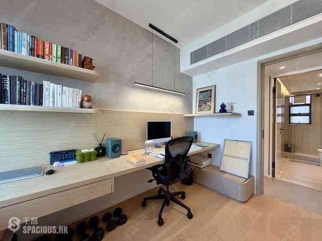 Mid Levels West - Dragonview Court 30