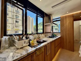 Mid Levels West - Dragonview Court 14